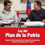 PLAN-DE-LA-PATRIA-2013-2019-WE