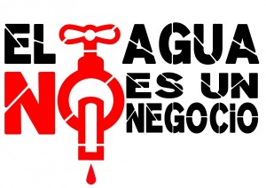 agua_no_negocio