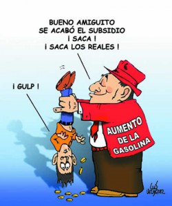 aumento_gasolina