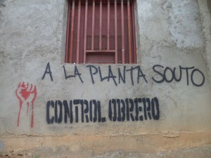 Cordero, Estado Lara.