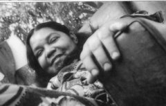 A propósito del «pa´l carajo»: no morirá la flor de la palabra