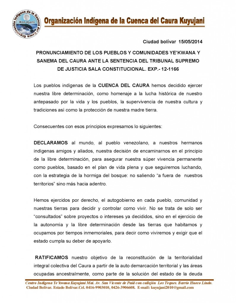 pronunciamiento _yekwana_sanema_caura_erebato-page-001