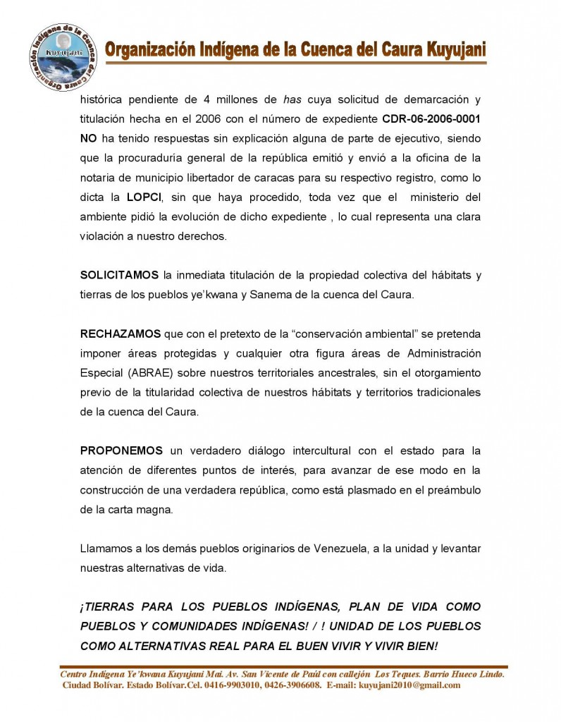 pronunciamiento _yekwana_sanema_caura_erebato-page-002