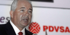 Gas por veneno en el agua para los campesinos e indígenas de La Concepción