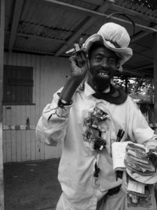 foto: Yuri Velecillo