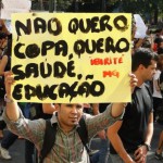 PROTESTAS-BRASIL-2