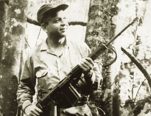 Plan Patria: La Revolución Permitida por los Imperios