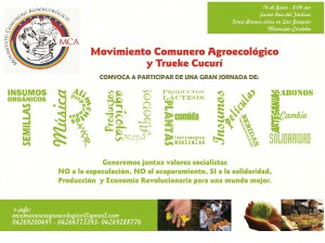 final convocatoria trueke-page-001