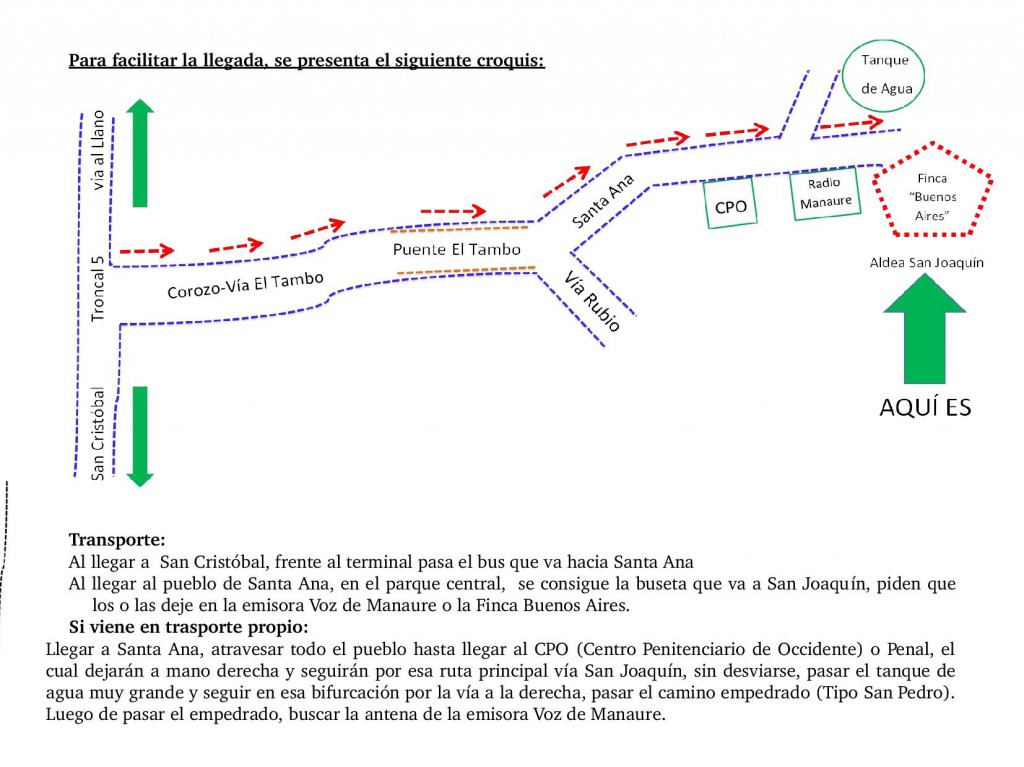 final convocatoria trueke-page-003