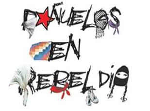 Libro: Hacia una pedagogía feminista. Géneros y educación social