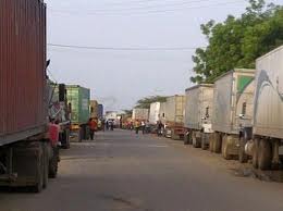 Pronunciamiento en defensa de los derechos humanos de la población ancestral wayuu