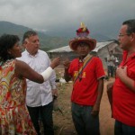 arias cardenas yukpa caso sabino