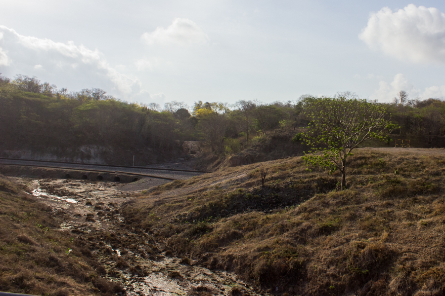 Colombia. Tribunal popular contra Cerrejón. Dolor, rabia y rebeldía.