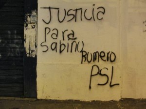 Justicia-para-Sabino-Romero