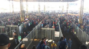 Masiva_Asamblea_en_Sidor_para_dar_inicio_a_la_marcha