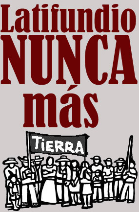 Carta abierta al presidente del Instituto Nacional de Tierras (INTI) desde Humocaro- estado Lara