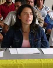 SIDOR es sólo una parte, el todo es más complejo