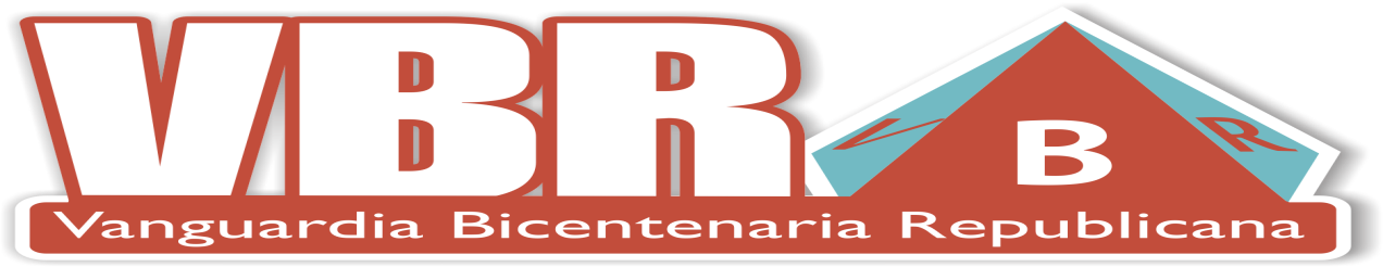 Con El Escandalo Generado  Por El Sistema Biométrico