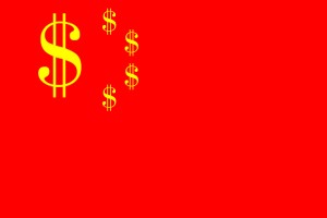 Gobierno aprueba zonas económicas especiales al servicio de capitales extranjeros