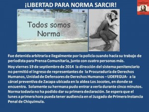 norma_sarcir_guatemala
