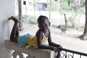 HondurasComunidadGarifuna-8