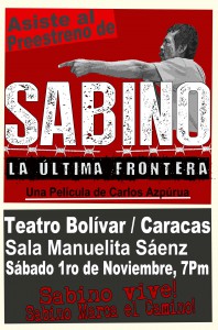 Sabino-afiche-1
