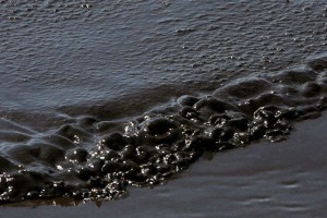 derrame-de-petroleo