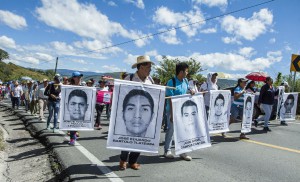 Ayotzinapa-18