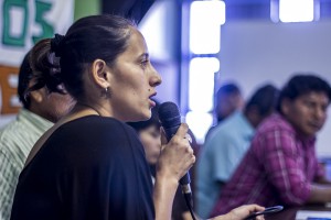 CostaRica_encuentro-redd-20