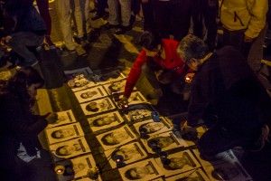 Peru_AccionGlobalAyotzinapa-17
