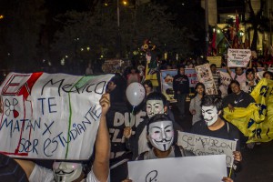 Peru_AccionGlobalAyotzinapa-6