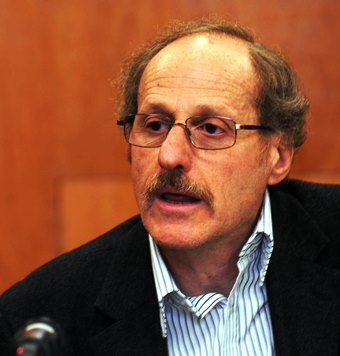 Concepciones social-desarrollistas