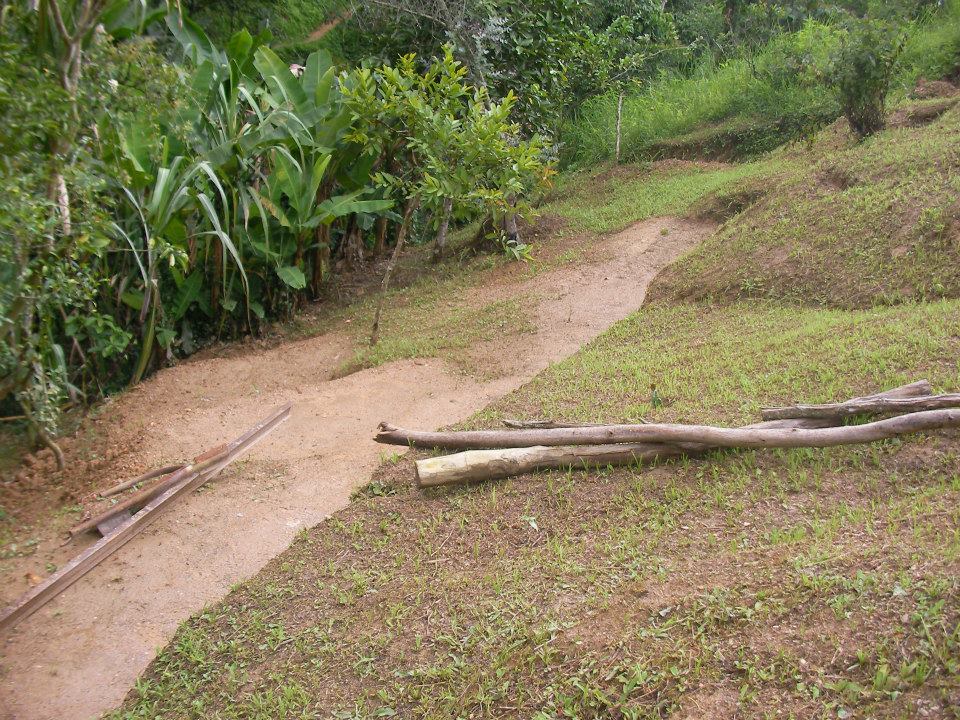 Enrique Contreras: Estamos Bajo el Poder del Gran capital