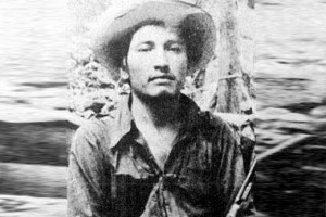 lucio-cabanas_655x438