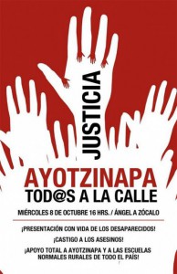 marcha-ayotzinapa-8102014-1