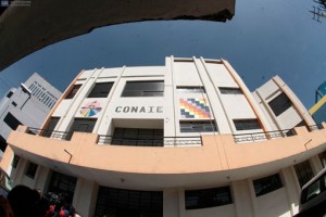 Conaie-edificio-en-Quito