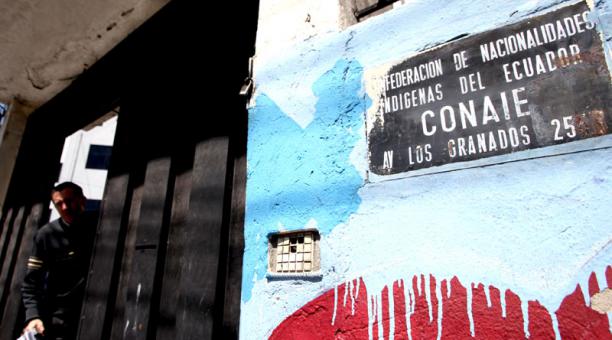 Carta abierta al Presidente Rafael Correa. Boaventura de Sousa Santos