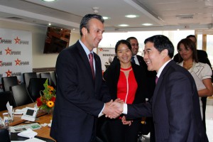 expochinoveneo630abbo