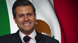 peña-nieto