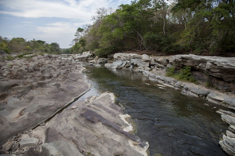 El Decreto 1.606 del 10/02/15 de Gaceta Oficial Nº 40.599 y sus verdaderos defensores.