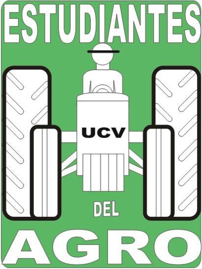 Agronomía-UCV: Autoridades aplican desterritorialización de colectivos estudiantiles