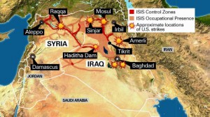map-us-airstrikes-syria-irak