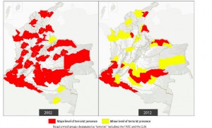 mapa_terrori_colombian