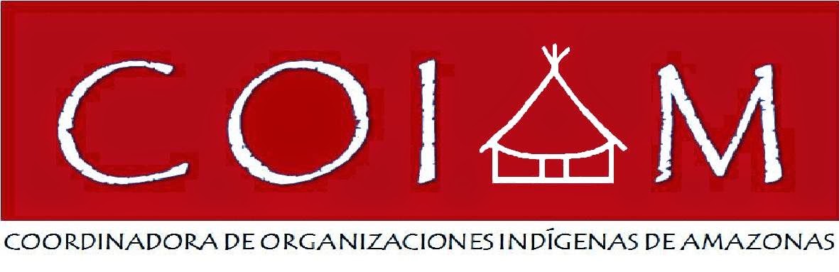 COIAM: Sobre la muerte de joven Yanomami en Puerto Ayacucho a manos de funcionarios policiales