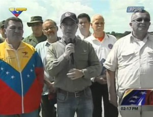 ARREAZA-EN-GUASDUALITO