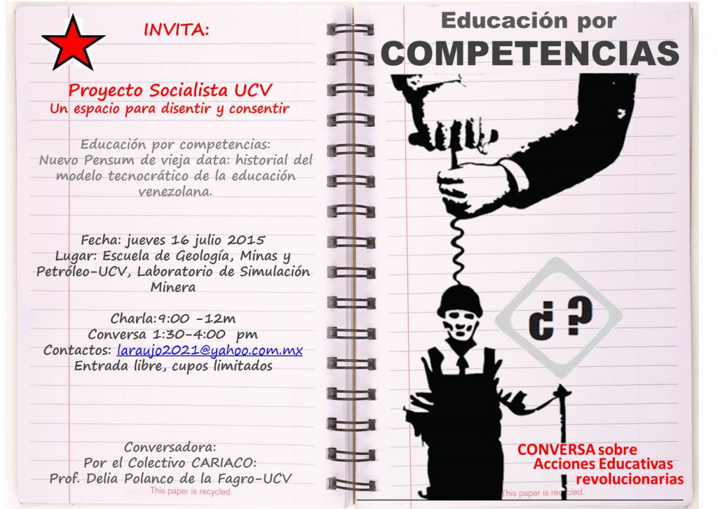 EduCompetencias_UCV-ccs