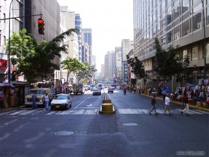 avenida_urdaneta
