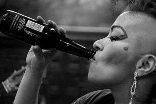 De que se debe hablar, de que no se debe hablar » mosca pues»