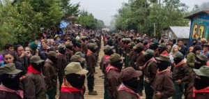 foto_de_manuel_zapatistas