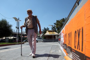 foto: Ángel Ballesteros